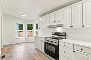 112 Olequa Dr, Vader, WA 98593 - Photo 11