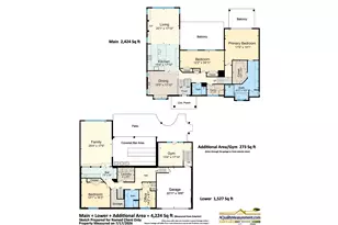 9833 SE Eastview Dr, Happy Valley, OR 97086 - Photo 47