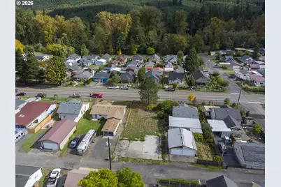505 Morse St, Ryderwood, WA 98581 - Photo 19
