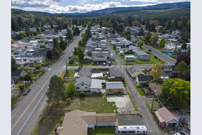 505 Morse St, Ryderwood, WA 98581 - Photo 21