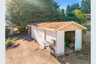 14060 NW Grandview Pl, Banks, OR 97106 - Photo 27