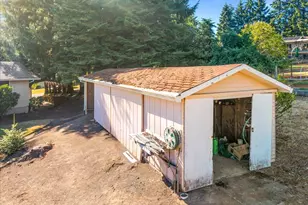14060 NW Grandview Pl, Banks, OR 97106 - Photo 27