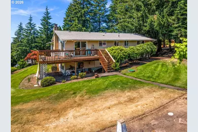 14060 NW Grandview Pl, Banks, OR 97106 - Photo 23