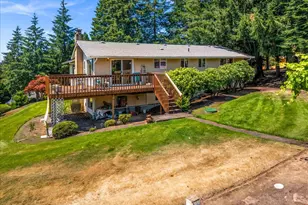 14060 NW Grandview Pl, Banks, OR 97106 - Photo 23