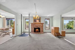 14060 NW Grandview Pl, Banks, OR 97106 - Photo 7