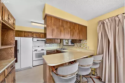 14060 NW Grandview Pl, Banks, OR 97106 - Photo 9