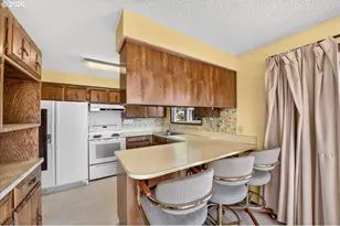 14060 NW Grandview Pl, Banks, OR 97106 - Photo 9