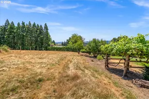 14060 NW Grandview Pl, Banks, OR 97106 - Photo 29