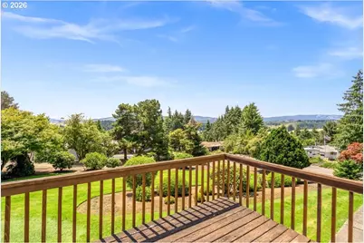 14060 NW Grandview Pl, Banks, OR 97106 - Photo 15