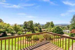 14060 NW Grandview Pl, Banks, OR 97106 - Photo 15
