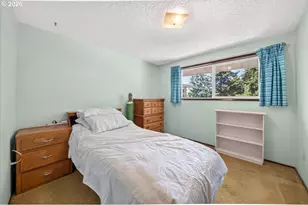 14060 NW Grandview Pl, Banks, OR 97106 - Photo 17