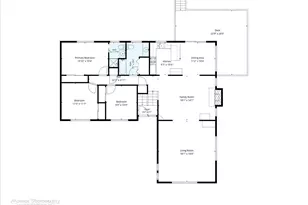 14060 NW Grandview Pl, Banks, OR 97106 - Photo 31