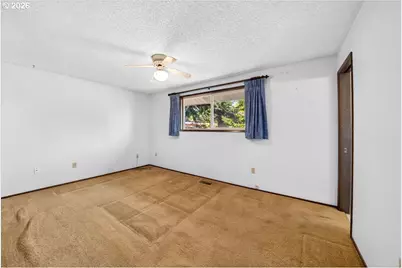 14060 NW Grandview Pl, Banks, OR 97106 - Photo 13