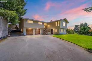 14060 NW Grandview Pl, Banks, OR 97106 - Photo 1