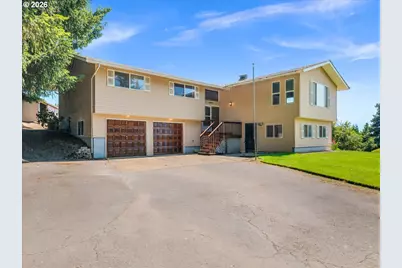 14060 NW Grandview Pl, Banks, OR 97106 - Photo 3