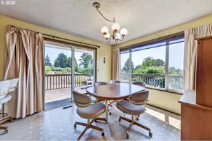 14060 NW Grandview Pl, Banks, OR 97106 - Photo 11