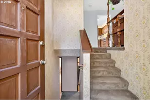 14060 NW Grandview Pl, Banks, OR 97106 - Photo 5