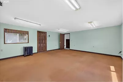 14060 NW Grandview Pl, Banks, OR 97106 - Photo 19