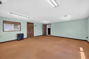 14060 NW Grandview Pl, Banks, OR 97106 - Photo 19
