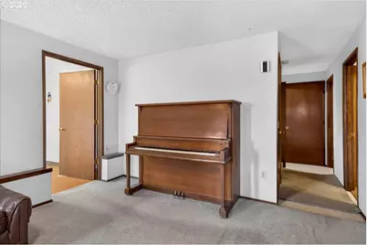 14060 NW Grandview Pl, Banks, OR 97106 - Photo 21