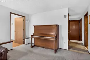 14060 NW Grandview Pl, Banks, OR 97106 - Photo 21