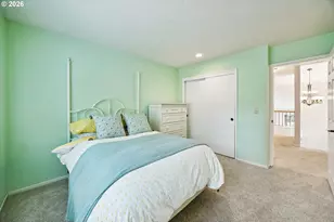 18790 Indian Creek Dr, Lake Oswego, OR 97034 - Photo 29