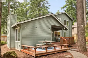 18790 Indian Creek Dr, Lake Oswego, OR 97034 - Photo 35