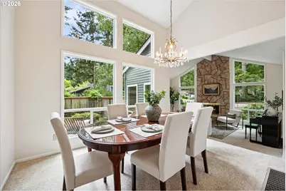 18790 Indian Creek Dr, Lake Oswego, OR 97034 - Photo 7