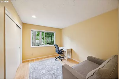 18790 Indian Creek Dr, Lake Oswego, OR 97034 - Photo 31