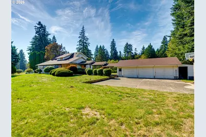 3015 S Parkway Ave, Battle Ground, WA 98604 - Photo 37