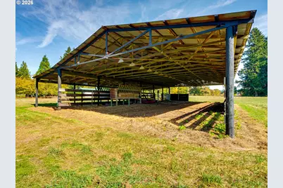 3015 S Parkway Ave, Battle Ground, WA 98604 - Photo 35