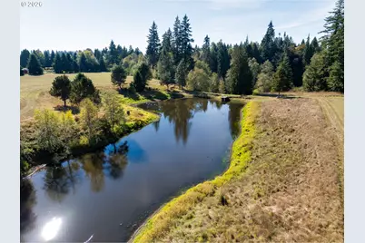 3015 S Parkway Ave, Battle Ground, WA 98604 - Photo 7