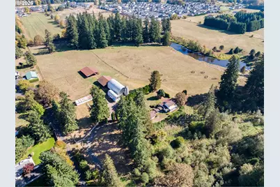 3015 S Parkway Ave, Battle Ground, WA 98604 - Photo 5