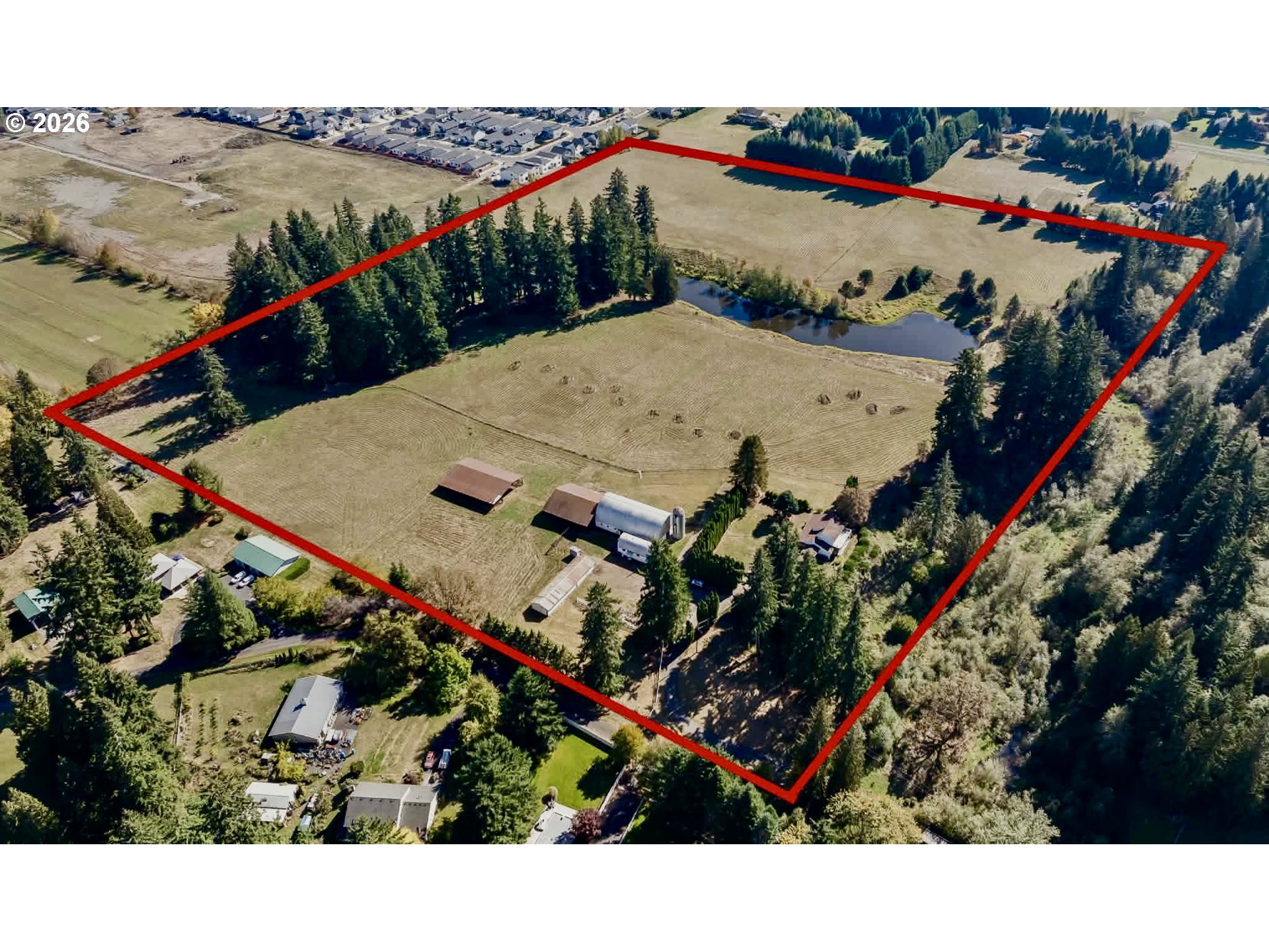 3015 S Parkway Ave, Battle Ground, WA 98604 - MLS 268453484 - Coldwell ...