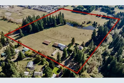 3015 S Parkway Ave, Battle Ground, WA 98604 - Photo 1