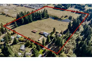 3015 S Parkway Ave, Battle Ground, WA 98604 - Photo 1