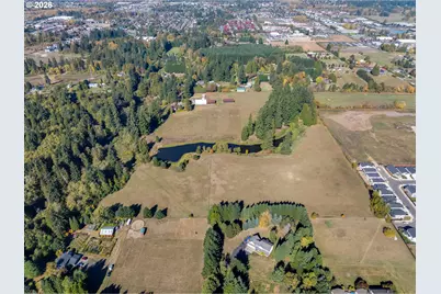 3015 S Parkway Ave, Battle Ground, WA 98604 - Photo 23