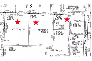 1420 NW Grove St, Roseburg, OR 97471 - Photo 17