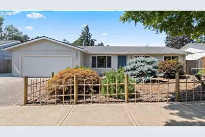 5455 Hickory Hill Dr, Salem, OR 97301 - Photo 1
