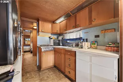 60425 Reserve Rd, Wallowa Lake, OR 97846 - Photo 17