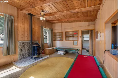 60425 Reserve Rd, Wallowa Lake, OR 97846 - Photo 7