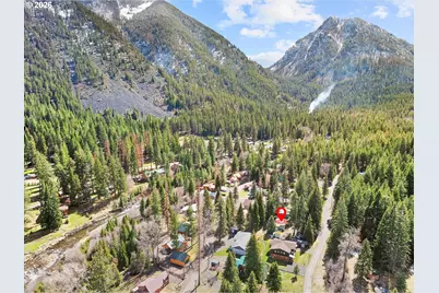 60425 Reserve Rd, Wallowa Lake, OR 97846 - Photo 5