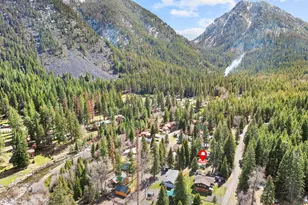 60425 Reserve Rd, Wallowa Lake, OR 97846 - Photo 5