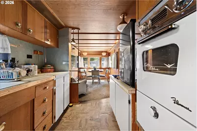 60425 Reserve Rd, Wallowa Lake, OR 97846 - Photo 19