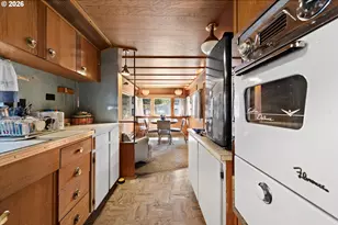 60425 Reserve Rd, Wallowa Lake, OR 97846 - Photo 19