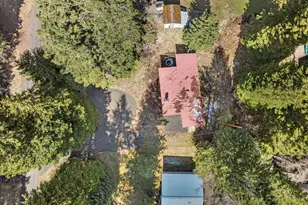 60425 Reserve Rd, Wallowa Lake, OR 97846 - Photo 27