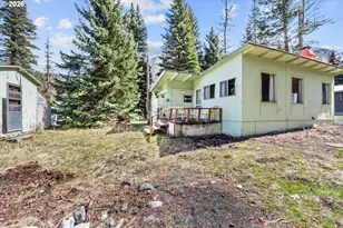 60425 Reserve Rd, Wallowa Lake, OR 97846 - Photo 31