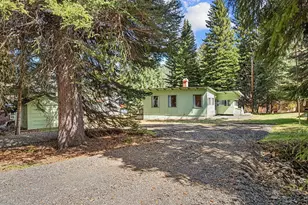 60425 Reserve Rd, Wallowa Lake, OR 97846 - Photo 1
