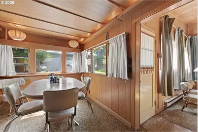 60425 Reserve Rd, Wallowa Lake, OR 97846 - Photo 15