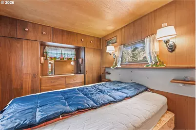 60425 Reserve Rd, Wallowa Lake, OR 97846 - Photo 23